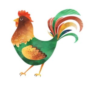 Raising Awesome Chickens - The info you need to raise happy, healthy, and amazing chickens! We strive to help you know how to care for chickens in the best possible way.